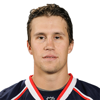 Keith Aulie