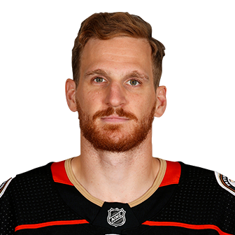 Korbinian Holzer