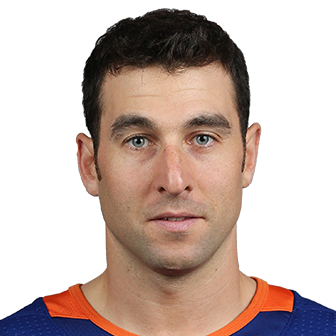 Stephen Gionta