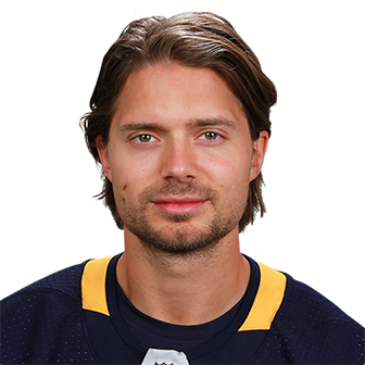 Jacob Josefson