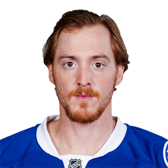 Matt Taormina