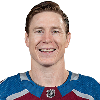 Matt Calvert