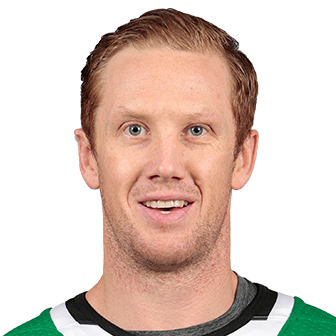 Erik Condra