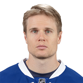 Colin Greening