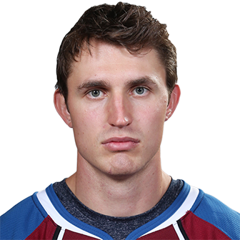 Patrick Wiercioch