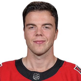Magnus Paajarvi