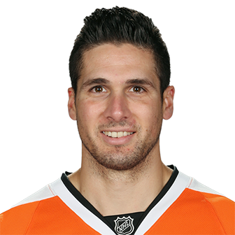 Chris VandeVelde