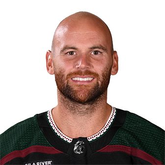 Zack Kassian