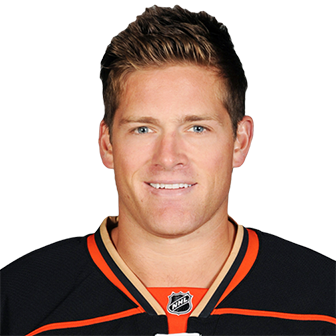 Stu Bickel