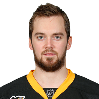 Tim Erixon