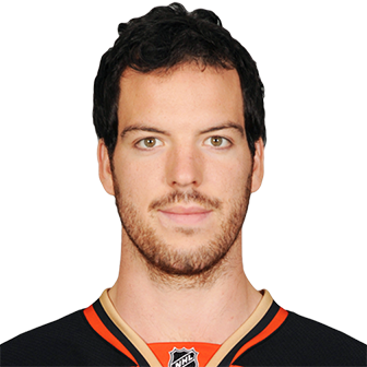 Simon Despres