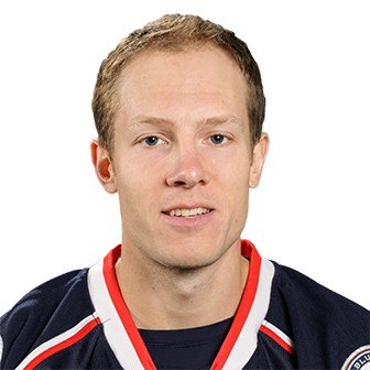 Brad Thiessen