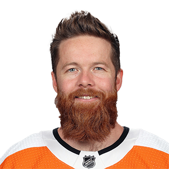 Ryan Ellis
