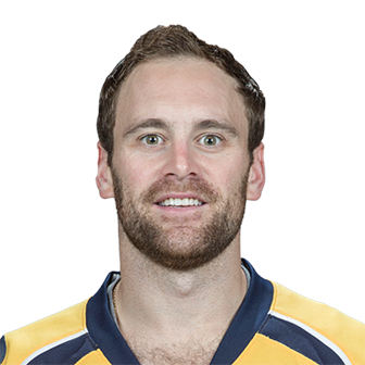Harry Zolnierczyk