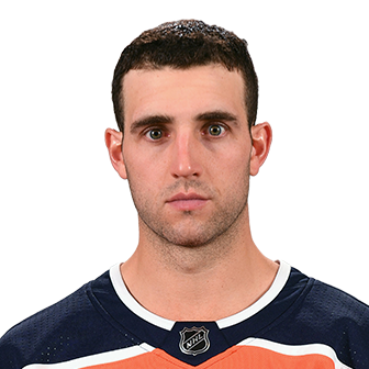 Brandon Manning