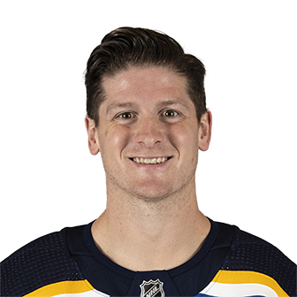 Torey Krug