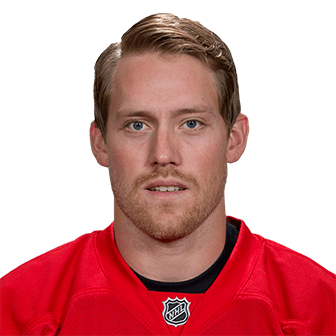 Joakim Andersson