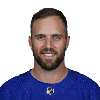 Riley Sheahan