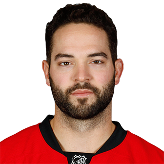 Brandon Bollig