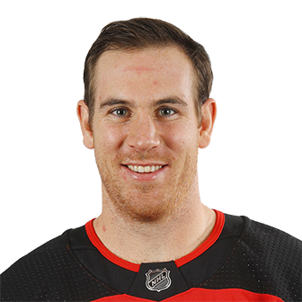 Jimmy Hayes