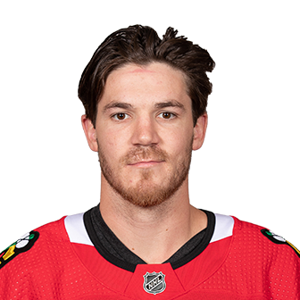 Andrew Shaw