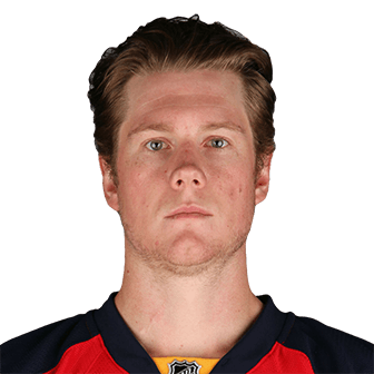 Dylan Olsen