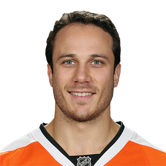 Andy Miele