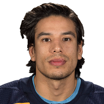 Jordan Nolan
