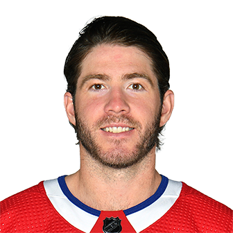 Mike Hoffman