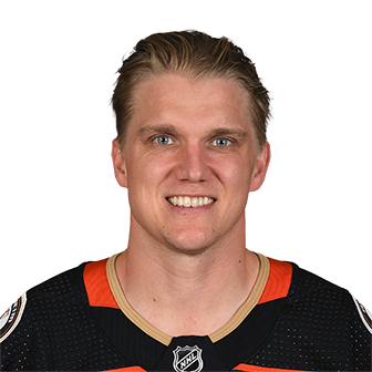 Jakob Silfverberg