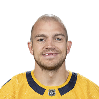 Mark Borowiecki