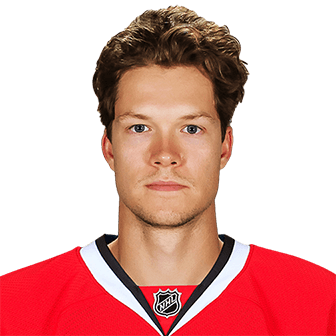 Matt Fraser