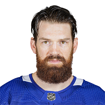 Jordie Benn