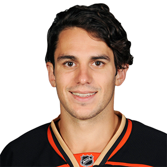 Corey Tropp