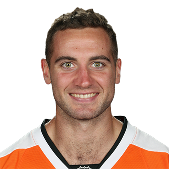 TJ Brennan