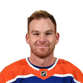 Brad Malone