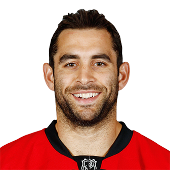 Mike Angelidis