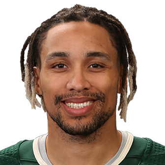JT Brown