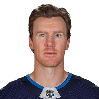 Riley Nash