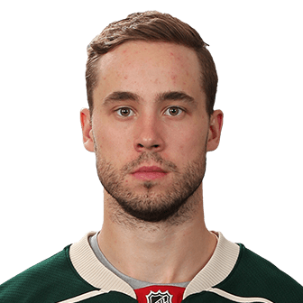 Brett Bulmer