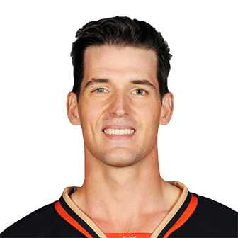 Matt Hackett