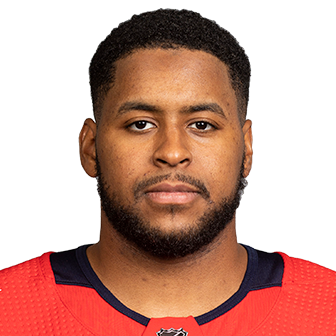 Devante Smith-Pelly