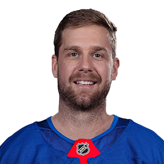 Calvin de Haan