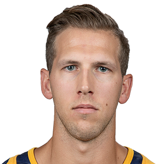Matt Donovan