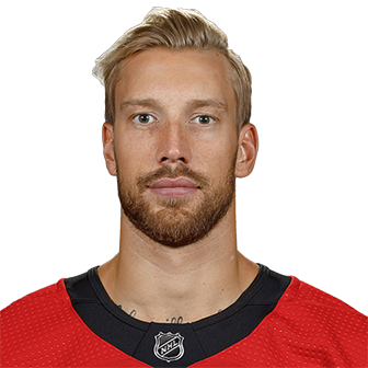 Anders Nilsson