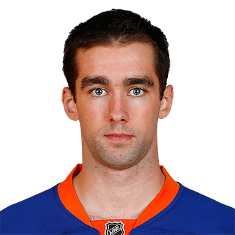 Louis Leblanc