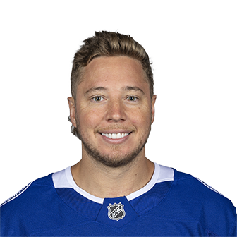 Cam Atkinson
