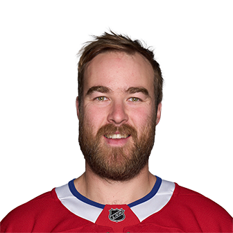 David Savard