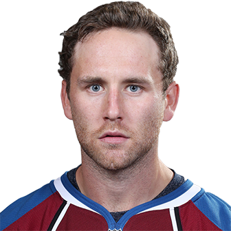 Ryan Stanton