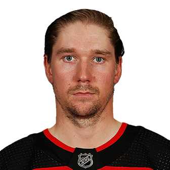 Sami Vatanen
